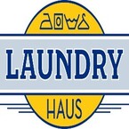 Laundry Haus - Meridian - Meridian, ID, USA