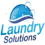 Laundry Solutions - Trenton, NJ, USA