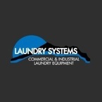 Laundry Systems Of Tennessee - Sevierville, TN, USA
