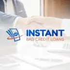 Instant Bad Credit Loans - Durham, NC, USA