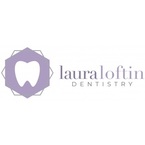 Laura Loftin Dentistry - Fort  Worth, TX, USA