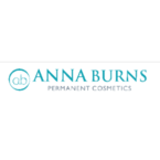 Anna Burns Permanent Cosmetics - Atlanta, GA, USA