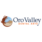 Oro Valley Dental Arts - Oro Valley, AZ, USA