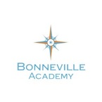 Bonneville Academy - Stansbury Park, UT, USA