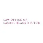 Law Office of Laurel Black Rector - Chicago, IL, USA
