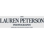 Lauren Peterson Photography - Plano, TX, USA