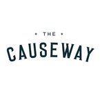 The Causeway Restaurant - Spruce Head, ME, USA