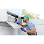 Smart Home Air and Heating Camarillo - Camarillo, CA, USA
