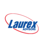 Laurex Advisors - Plano, TX, USA