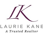 Laurie Kane - Avon, CT, USA
