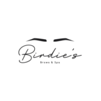 Birdie’s Brows & Spa - Redmond, OR, USA