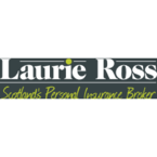 Laurie Ross Insurance - Glasgow, London N, United Kingdom