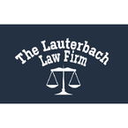 The Lauterbach Law Firm - New City, NY, USA