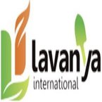 Lavanya International - London City, London N, United Kingdom