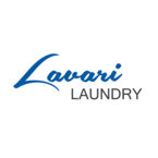 Lavari Laundry - Deer Park, TX, USA