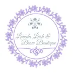 Laveda Lash & Brow Boutique - Vienna, VA, USA