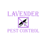 Lavender Pest Control - Athens, GA, USA