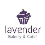 Lavender Bakery & Cafe - Berkeley, CA, USA
