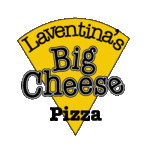 Laventina's Big Cheese Pizza - Newport  Beach, CA, USA