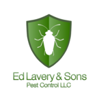 Ed Lavery & Sons Pest Control LLC - Rocky Hill, CT, USA