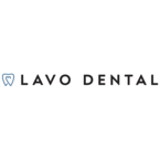 Lavo Dental  - Northridge - Northridge, CA, USA