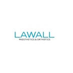 Harry J. Lawall & Son, Inc. - Vinealnd, NJ, USA
