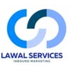 Lawal Services - Mount Juliet, TN, USA