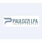 Paulozzi LPA Injury Lawyers - Cleveland Office - Brooklyn Heights, OH, USA