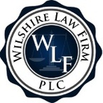 Wilshire Law Firm - Fresno, CA, USA