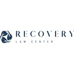 Recovery Law Center, Injury & Accident Attorneys - Honolulu, HI, USA