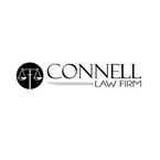 Connell Law Firm - Columbia, SC, USA