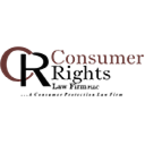 Consumer Law Firm Center - Andover, MA, USA