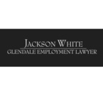 Glendale Employment Lawyer - Glendale, AZ, USA