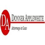 Donner Applewhite, Attorneys at Law - Saint Louis, MO, USA