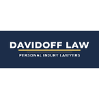 Davidoff Law Personal Injury Lawyers - Queens, NY, USA