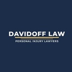 Davidoff Law Personal Injury Lawyers - Queens, NY, USA