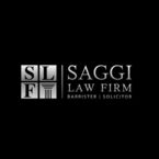 Saggi Law Firm - Brampton, ON, Canada