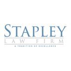 Stapley Law Firm - Saint Louis, MO, USA