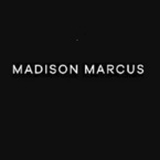 Madison Marcus Sydney - Sydney, NSW, Australia