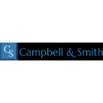 Campbell & Smith, PLLC - Charleston, WV, USA