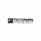 Fetterman & Associates, PA - North Palm Beach, FL, USA