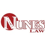 Nunes Law, Inc. - Fresno, CA, USA
