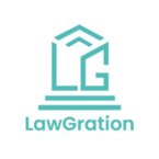 LawGration - Melborune, VIC, Australia