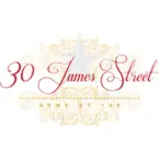 30 James Street - Liverpool, Merseyside, United Kingdom