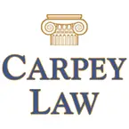 Carpey Law - Philadelphia, PA, USA