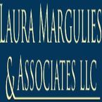 Laura Margulies & Associates LLC - Greenbelt, MD, USA