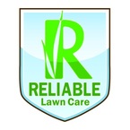 Reliable Lawn Care - Warrenton, VA, USA