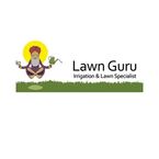 Lawn Guru - Landscape and Gardening Taupo - Tuakau, Waikato, New Zealand