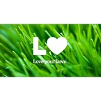 Lawn Love - Hunstville, AL, USA