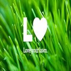 Lawn Love - Kansas City, MO, USA